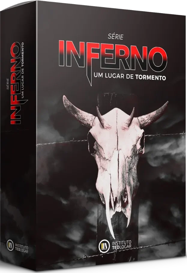 Série Inferno