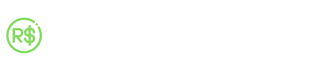 apenas_1_real