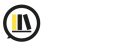 logo-instituto-teologar-branco