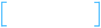 logo_biblia_na_pratica