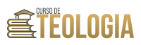 logo_curso_teologia_1