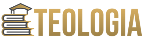 logo_curso_teologia_menor