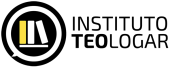 logo_instituto_teologar
