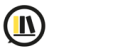 logo_instituto_teologar_bco
