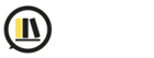 logo_instituto_teologar_bco
